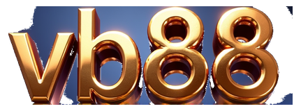 vb88 logo