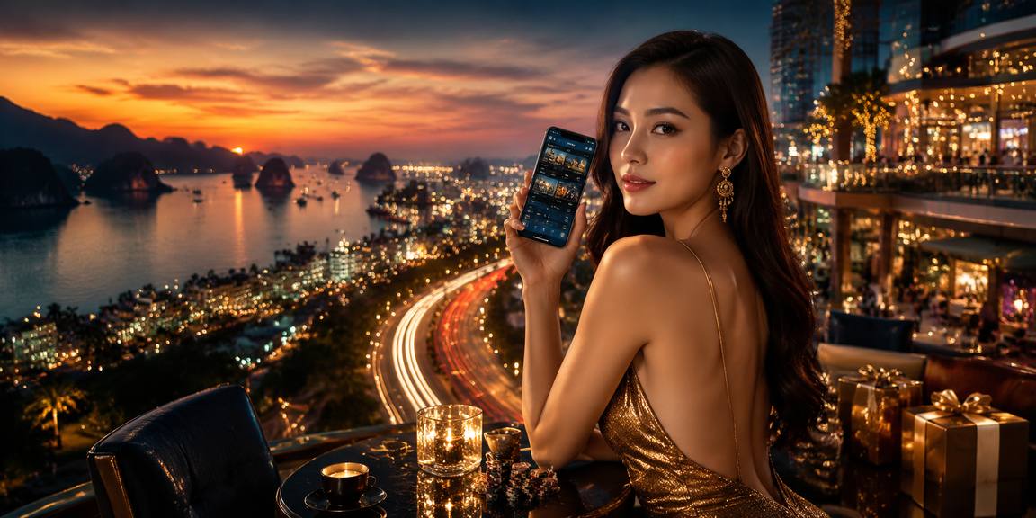 vb88 Bảng Thống Kê 20 Vòng Gần Nhất