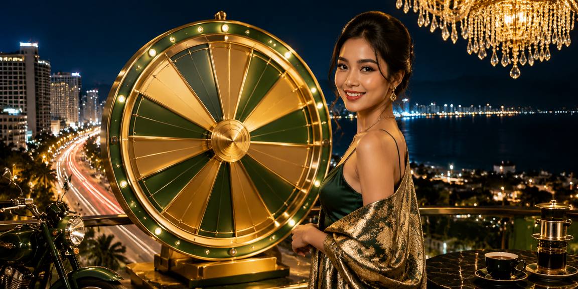vb88 Live casino, slot và sportsbook trong một lobby